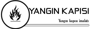 0216 642 6831. Yangın kapısı fiyatları (ucuz, kalite, türk malı) İstanbul kapı.
