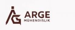 0530 842 39 38. Yangın kapısı fiyatları (ucuz, kalite, türk malı) İstanbul kapı.