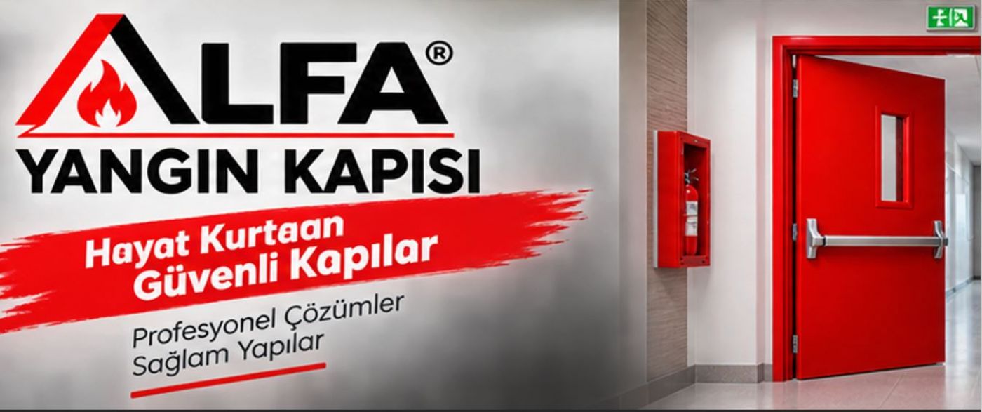 Sipariş : 0530 8423938